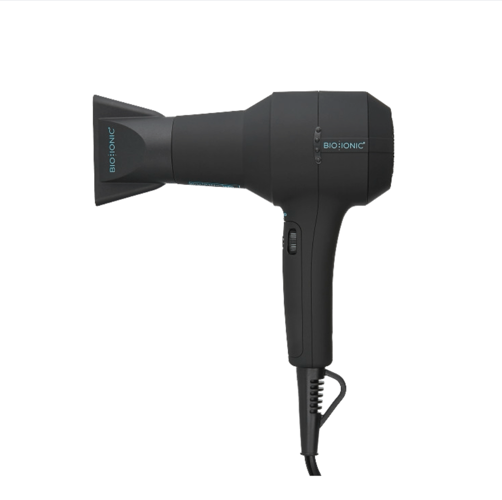 LUXE Power diva dryer Boutique Bio Ionic